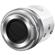 Olympus Air A01: Picture 5 thumbnail