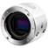 Olympus Air A01: Picture 1 thumbnail