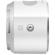Olympus Air A01: Picture 2 thumbnail