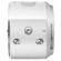 Olympus Air A01: Picture 3 thumbnail