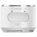 Olympus Air A01: Picture 4 thumbnail