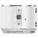 Olympus Air A01: Picture 5 thumbnail