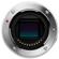 Olympus Air A01: Picture 6 thumbnail