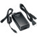 Olympus AC-01: Picture 1 thumbnail
