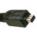 Olympus AVIPC-2 USB Cable for Digital Cameras: Picture 1 thumbnail