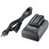 Olympus BCM-01, Li-ion Battery Charger for BLM-01 Batteries.: Picture 2 thumbnail