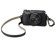 Olympus SH-50: Picture 1 thumbnail
