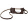 Olympus SH-50 iHS Body Jacket, Brown: Picture 2 thumbnail
