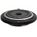 Olympus 15mm F8.0 Body Cap Lens: Picture 1 thumbnail