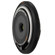 Olympus 15mm F8.0 Body Cap Lens: Picture 2 thumbnail