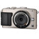 Olympus 15mm F8.0 Body Cap Lens: Picture 3 thumbnail