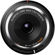 Olympus BCL-0980: Picture 2 thumbnail
