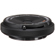 Olympus BCL-0980: Picture 4 thumbnail