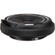 Olympus BCL-0980: Picture 5 thumbnail