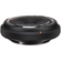 Olympus BCL-0980: Picture 6 thumbnail
