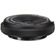 Olympus BCL-0980: Picture 7 thumbnail