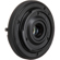 Olympus BCL-0980: Picture 8 thumbnail