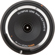 Olympus BCL-0980: Picture 9 thumbnail