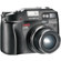 undefined undefined: Picture 1 regular