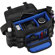 Olympus CBG-10: Picture 4 thumbnail