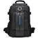 Olympus CBG-12: Picture 5 thumbnail