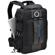 Olympus CBG-12: Picture 2 thumbnail