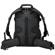 Olympus CBG-12: Picture 3 thumbnail