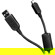 Olympus CB-USB8: Picture 1 thumbnail