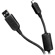 Olympus CB-USB8: Picture 2 thumbnail