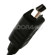 Olympus CB-VC2: Picture 1 thumbnail