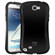 iOttie Macaron Protective Case Cover for Galaxy Note 2, Black: Picture 5 thumbnail