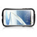iOttie Macaron Protective Case Cover for Galaxy Note 2, Black: Picture 3 thumbnail