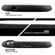 iOttie Macaron Protective Case Cover for Galaxy Note 2, Black: Picture 4 thumbnail