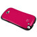 iOttie Macaron Protective Case Cover for Galaxy Note 2, Magenta: Picture 1 thumbnail