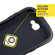 iOttie Macaron Protective Case Cover for Galaxy Note 2, Magenta: Picture 2 thumbnail