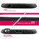iOttie Macaron Protective Case Cover for Galaxy Note 2, Magenta: Picture 4 thumbnail