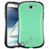 iOttie Macaron Protective Case Cover for Galaxy Note 2, Mint: Picture 5 thumbnail