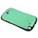 iOttie Macaron Protective Case Cover for Galaxy Note 2, Mint: Picture 1 thumbnail