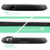 iOttie Macaron Protective Case Cover for Galaxy Note 2, Mint: Picture 4 thumbnail