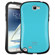 iOttie Macaron Protective Case Cover for Galaxy Note 2, Sky Blue: Picture 5 thumbnail