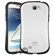 iOttie Macaron Protective Case Cover for Galaxy Note 2, White: Picture 5 thumbnail