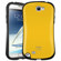 iOttie Macaron Protective Case Cover for Galaxy Note 2, Yellow: Picture 5 thumbnail