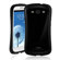 iOttie Macaron Protective Case Cover for Samsung Galaxy S3, Black: Picture 5 thumbnail