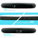 iOttie Macaron Protective Case Cover for Samsung Galaxy S3, Sky Blue: Picture 3 thumbnail