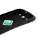 iOttie Macaron Protective Case Cover for Samsung Galaxy S3, Sky Blue: Picture 4 thumbnail