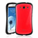 iOttie Macaron Protective Case Cover for Samsung Galaxy S3, Neon Coral: Picture 4 thumbnail