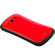 iOttie Macaron Protective Case Cover for Samsung Galaxy S3, Neon Coral: Picture 1 thumbnail