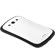 iOttie Macaron Protective Case Cover for Samsung Galaxy S3, White: Picture 1 thumbnail