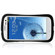 iOttie Macaron Protective Case Cover for Samsung Galaxy S3, White: Picture 2 thumbnail