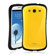 iOttie Macaron Protective Case Cover for Samsung Galaxy S3, Yellow: Picture 4 thumbnail